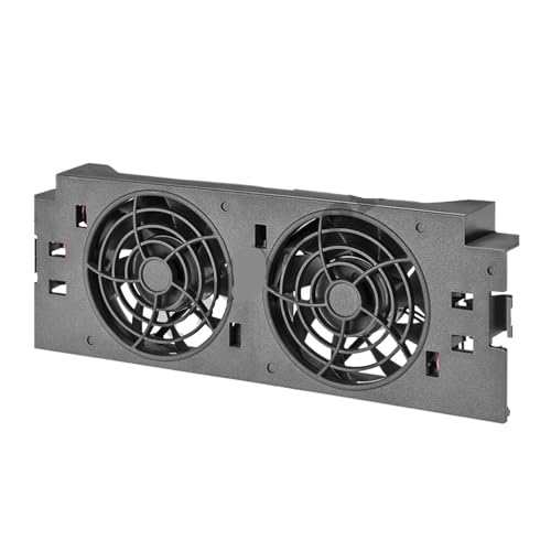 Ventilateur V20 6SL3200-0UF04-0AA0 pour variateur de vitesse Siemens