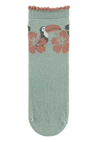 FLI Sun Turkan Baby Girl3