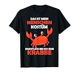 Farbiges Kölner Fasnacht Tiere Konfetti Geschenk