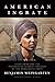 American Ingrate: Ilhan Omar and the Progressive-Islamist Takeover of the Democratic Party