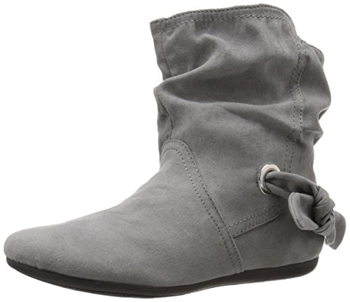 Report Women's Ezriel Boot