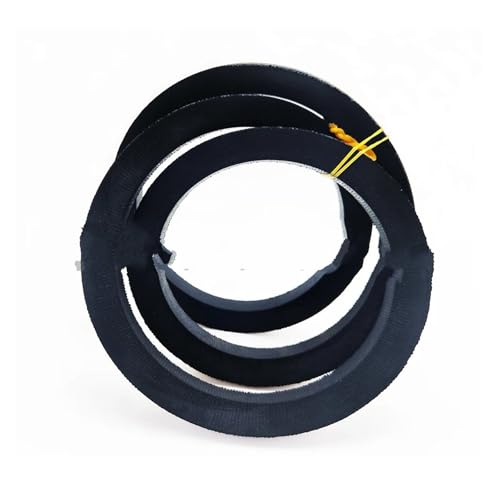 xghCu B ^Cv V xgFS`xg B124-150 YƋ@B͍d~`xggp܂ Vxg(B-138)