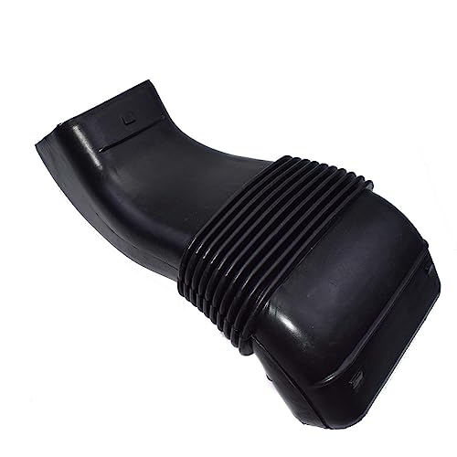 Tuyau d'admission d'air neuf pour voyager sereinement en BMW X5 E53 13711438471