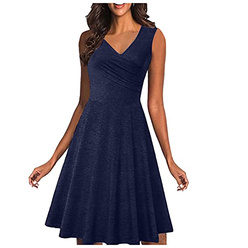 Kleid brautkleid schwanger Lange Kleider etui Kleider festlich weißes...