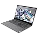 Lenovo V17 IRU G4 Laptop, Intel Core i5-13420H, 16 GB DDR4 RAM, 1 TB PCIe SSD, 17.3" FHD (1920x1080) IPS Display, Intel UHD Graphics, Deutsches Tastatur-Layout, Windows 11 Pro, Iron Grey