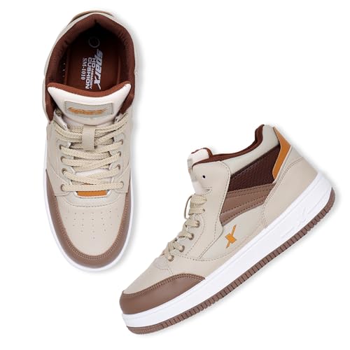 Image of SPARX Casual Shoe SM-1010 for Men