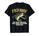 Photo Gallery fishing 2020 social distancing quarantine fisherman gift maglietta Photo Gallery fishing 2020 social distancing quarantine fisherman gift maglietta