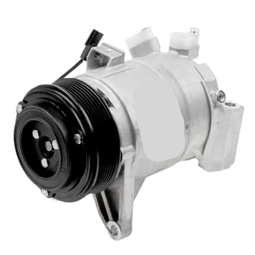 2009 2010 2011 2012 2013 2014 Compatible With Nissan Maxima AC COMPRESSOR 92600JP00B 92600JP00C 92600JP01C 92600-JP01C 92600-1JA1A
