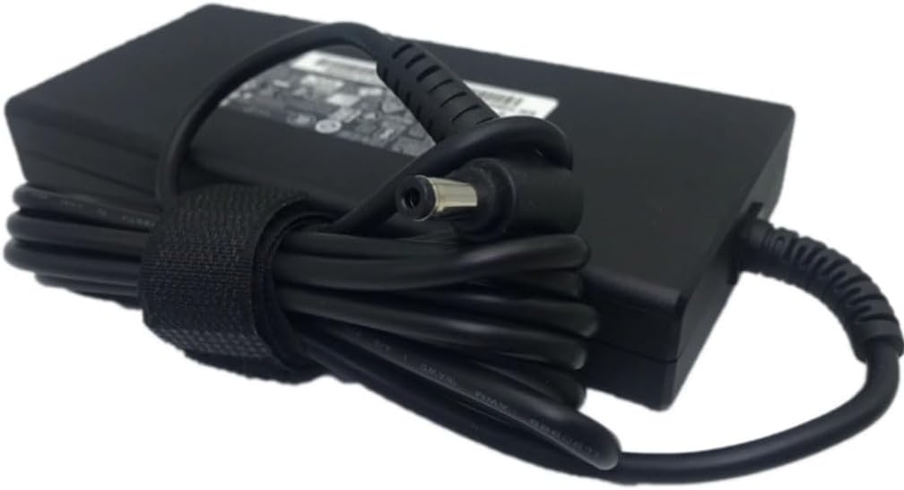 Leonard】ドリンクトレー / ギャラリートレー 31cm Leonard】ドリンク