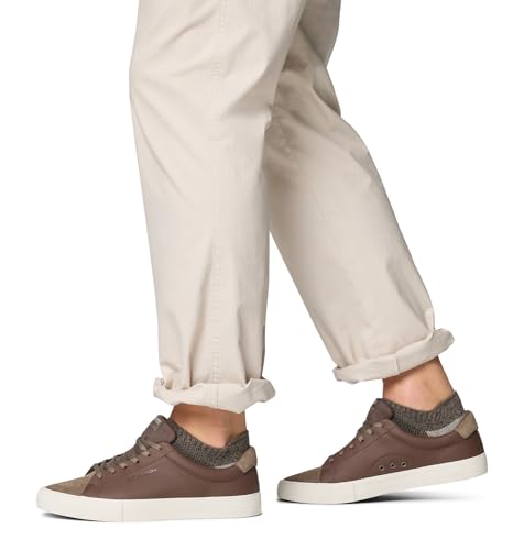 Columbia Men's Bonehead Lea Hiking Shoe3