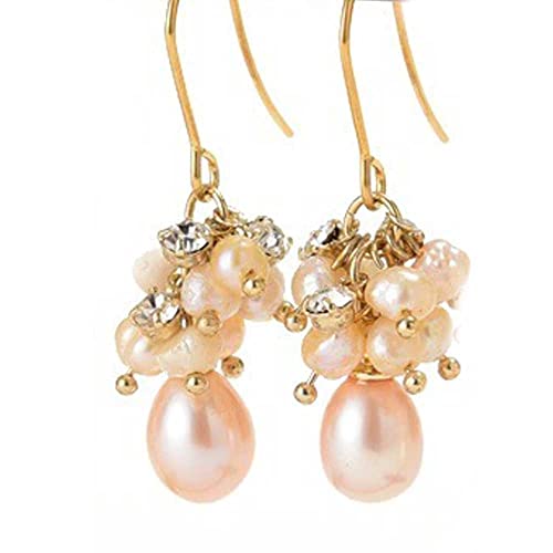 Surgicure WGWp[ XeX sAX 1yA IWp[/S[htbN