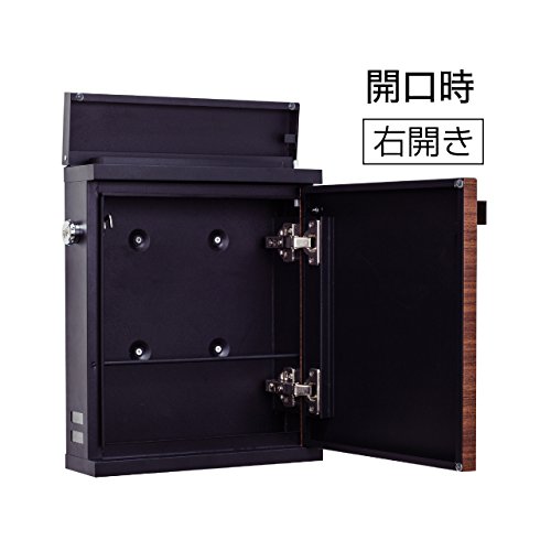 Marusan Takagi Stp-W-7 Post, Stappo, Satin White X Leather Platinum #TOP4