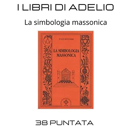 La simbologia Massonica - Gli utensili