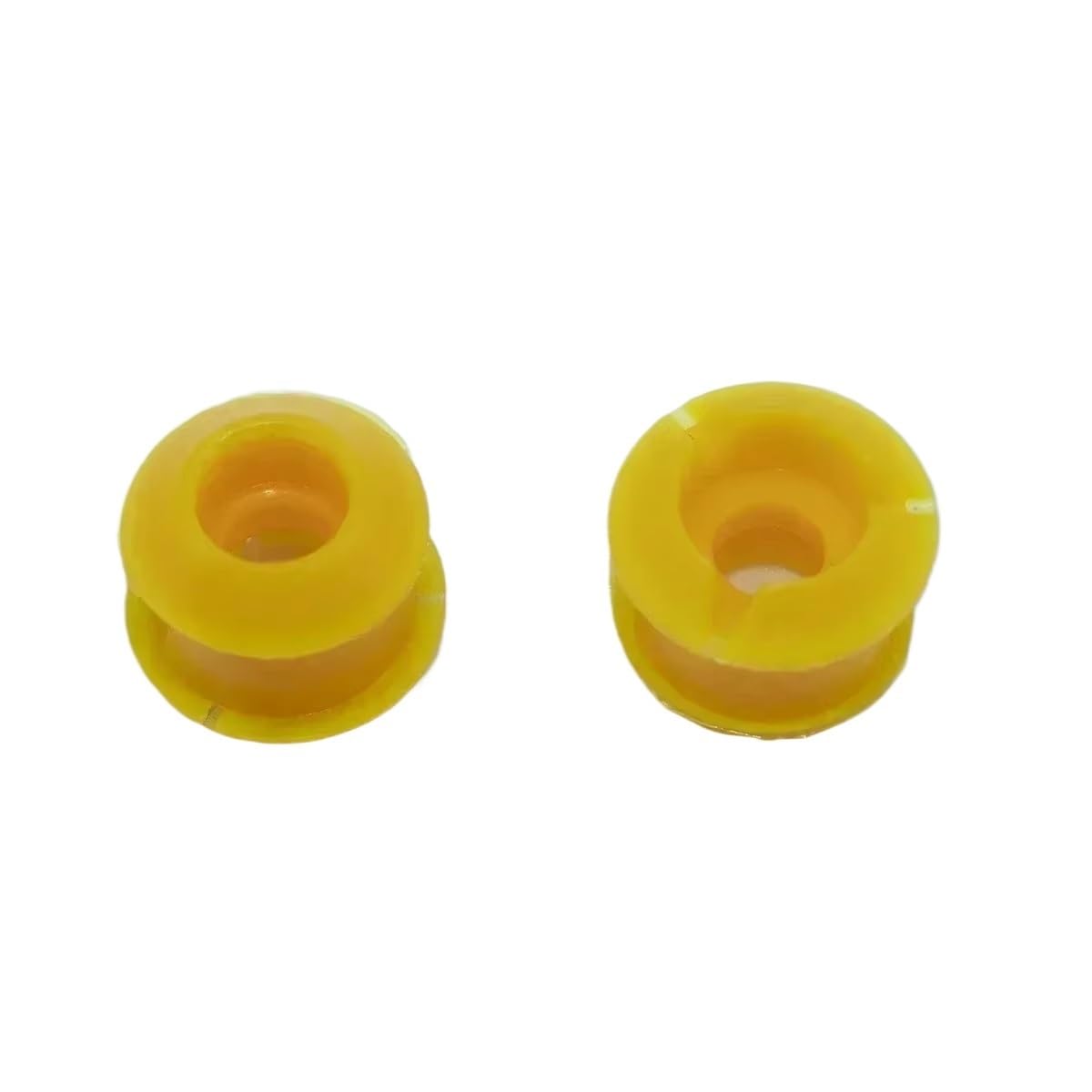 cavo leva cambio Per Jeep Per Wrangler 2003-2018 | Boccola cavo cambio Cambio