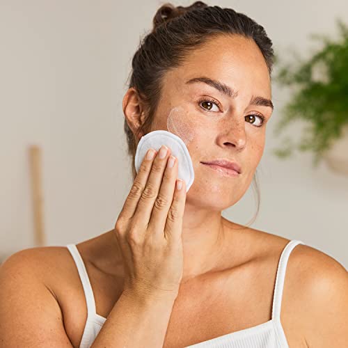 Weleda Bio 2in1 Gesichtswasser für Erfrischung und Reinigung