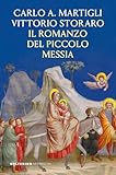 Solferino