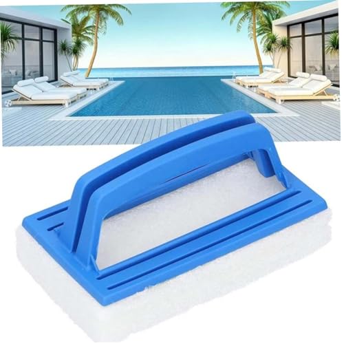 HYDAC-HYCON-HY63610B260 Replacement Cartridge