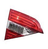 taros trade TsTrade 41-7451-L-92919 Original LED Interior Stop Light for Left Side