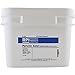 Pyruvic Acid Sodium Salt, [Sodium Pyruvate], 5 Kilograms