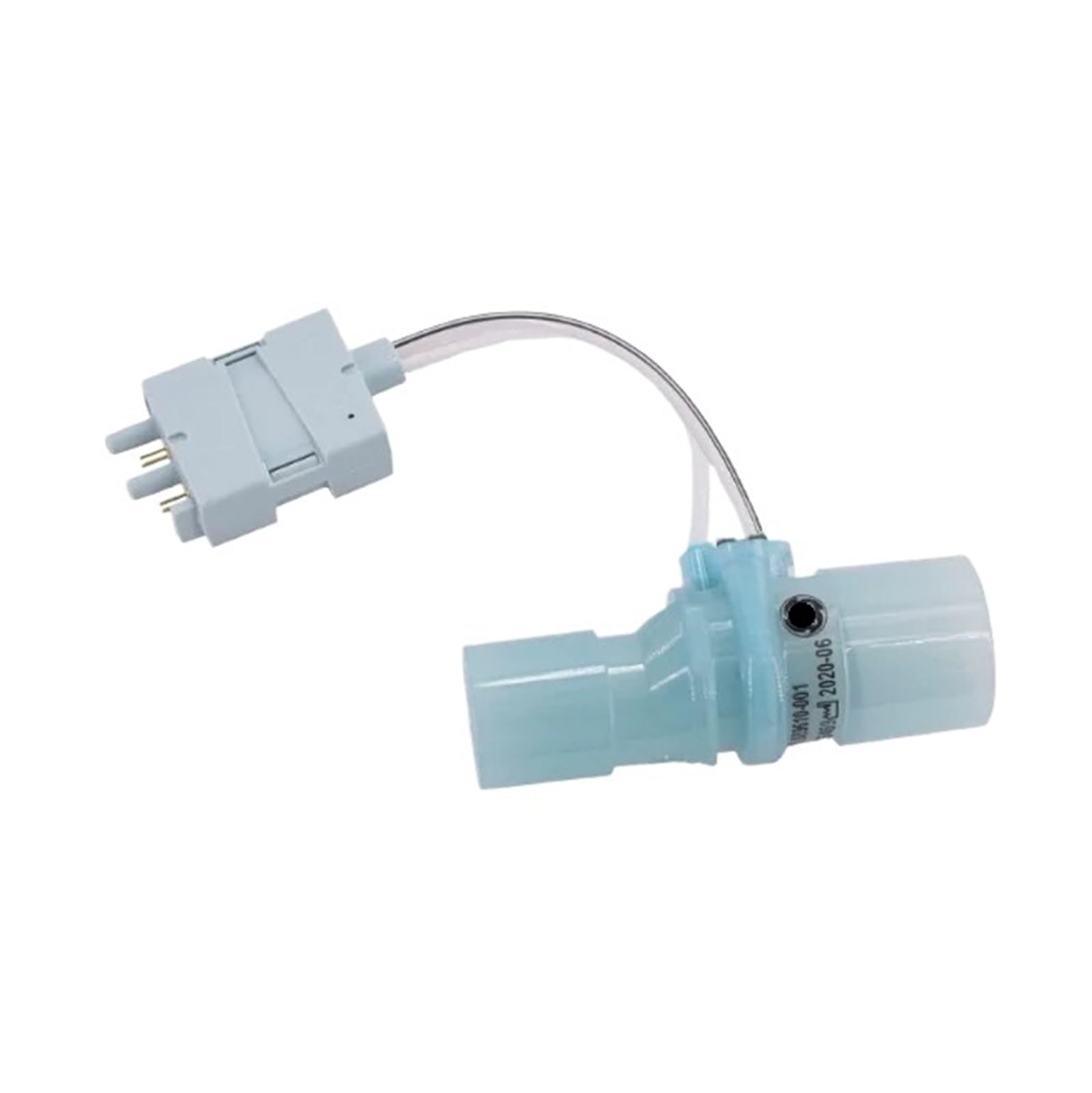 CXFCIHFT Flow Sensors P/N:2089610-001-S Sensor 73393(2089610-001-S)