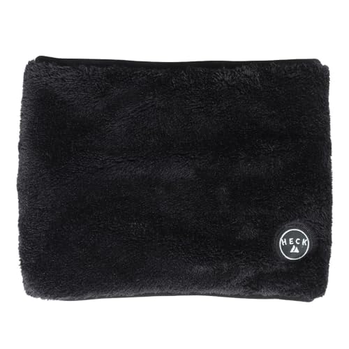 wbNiHECKj lbNEH[}[ PLUSH WARMER PLS2316 iubN/ee/Men'sj