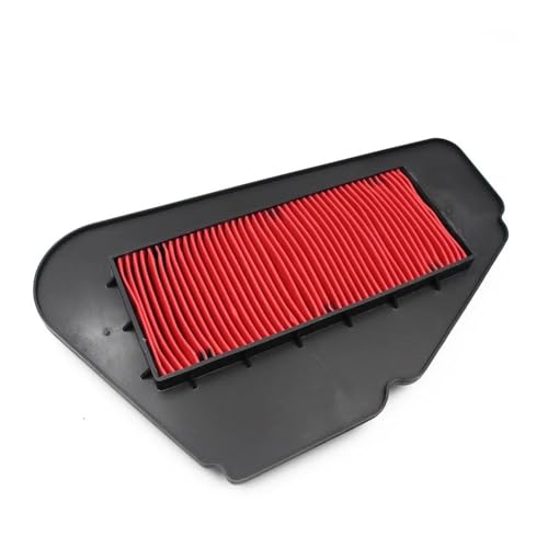 Filtre air d'admission moto pour l'entretien de votre Fiddle III