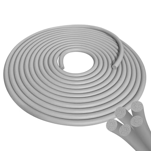 obJ[bh 1/4C`A100tB[g O[obJ[bh EPDM SR[LOZ[o[ EFU[V[Xgbv RN[gWCgAZg[UAǂ̂ЂъǍԂ