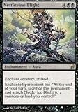 Magic: The Gathering
