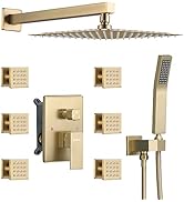 Small manufacture image 39