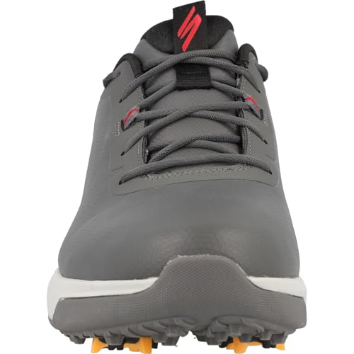 Image of Skechers Men's Elite Vortex Rival Golf Shoe