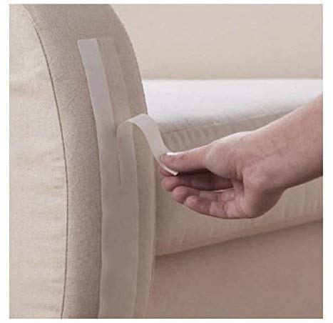 Sticky Paws Furniture Strips