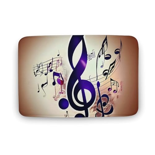 HWDNQGH �o�X�}�b�g ����~�ߗ��n �p�[�v�� �����v�����g �o�X���O �z���� �V�����[���O �h�A���O �o�X���[������ �Q�� �L�b�`�� �I�t�B�X 19.7�C���`x80.04cm