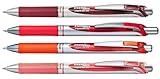 Pentel