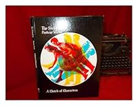 THE SWING ERA 1937-1938, Vintage Years of Humor B00411WZ4S Book Cover