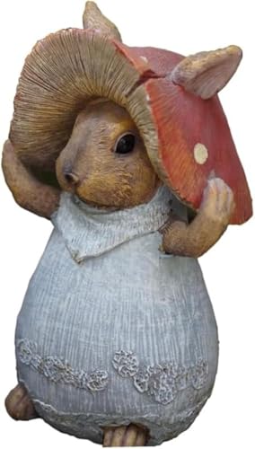 Zxyler kX^CETM̃Jbv hu K[fjOG݂ɍœK ̑EECeAG݂ƂĊ _炩FʂƐIȃfBe[ŋԂɉY OłJɋ gpV[I΂ȂK[fI