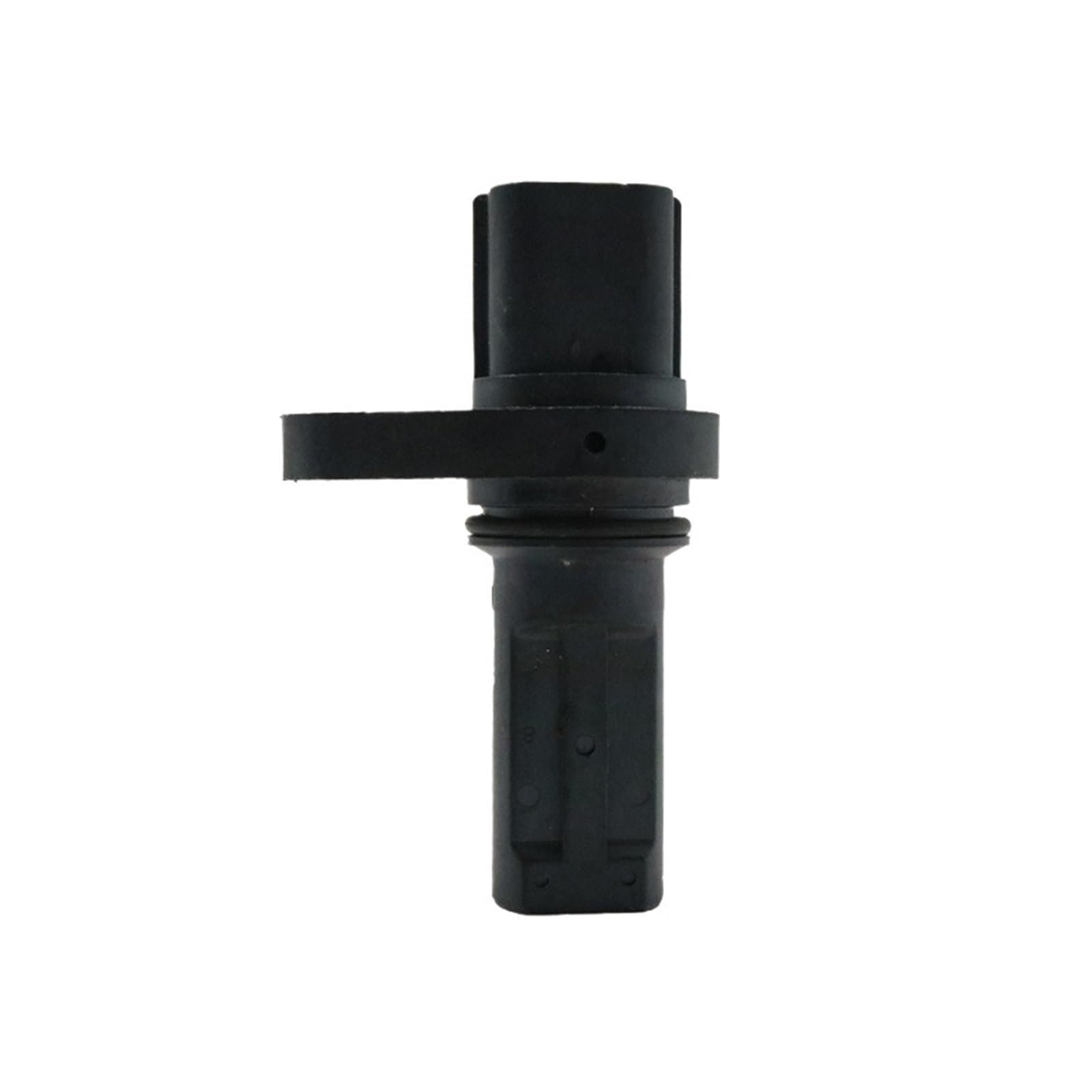 MXXDMOPD 1865A126 Crankshaft Position Sensor