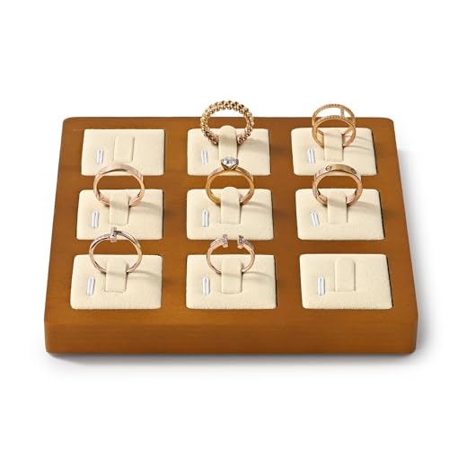 Oirlv w gC ؐ OgC 9 fBXvC [   WG[gC SM02501 (y[W)