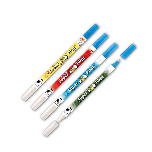  Foto zu Pelikan Tintenkiller – Die 15 besten Produkte im Vergleich - The 