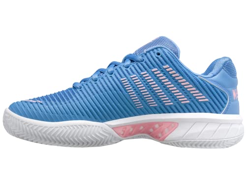 Image of K-Swiss Men's Hypercourt Express 2 Tennis Shoe