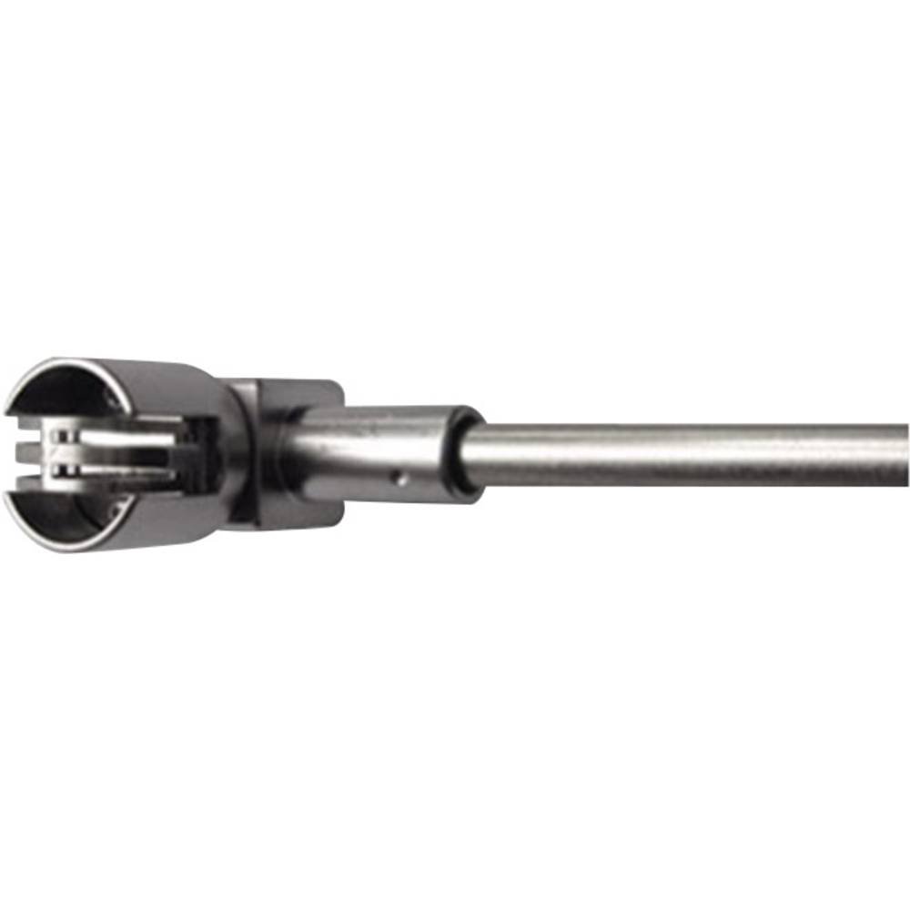 Sonde de surface Greisinger large amplitude thermique -65 à 400 °C