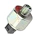 Knock Sensor Knock Sensor Fit for T-oyota C-orolla Crown Hilux 4Runner Land Cruiser 100 1998-2000 L-EXUS LX470 GS300 89615-22030 Automotive Vulnerable Parts