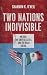Two Nations Indivisible: Mexico, the United States, and the Road Ahead