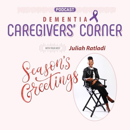 It`s a wrap for 2025 Podcast Por  arte de portada