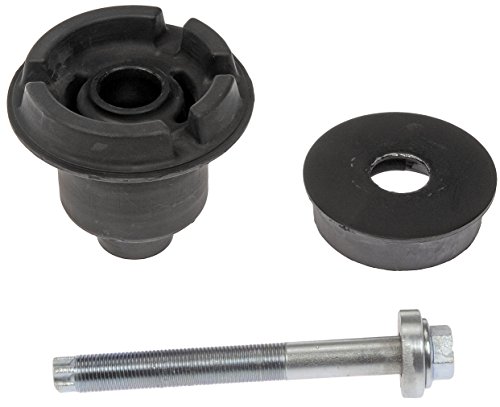 Dorman 924-268 Front Suspension Subframe Bushing Kit Compatible with Select Lexus/Toyota Models