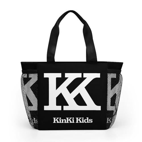 [DJXHGEM] g[gobO Kinki Kids { { `obO  ٓ ۗ ۉ  nhobO ٓ e jp ʋ ʊw v[g