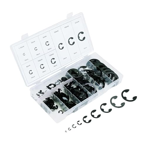E^NbvZbg 300 9TCY [P[Xt XibvO ENbv E^~ߗ EO E^ iŒp S07A009