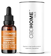 cbd home, cbd olie, ontspanning, slapen, geïsoleerd, full spectrum, melatonine, hennep 