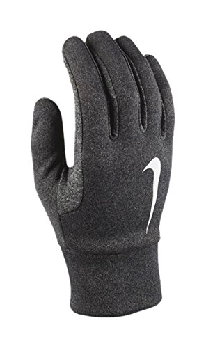 Nike Hyperwam Dri Field Player - Guanti Unisex