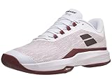 Babolat