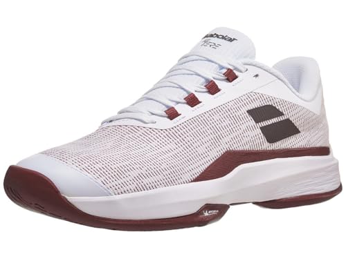 Image of Babolat Men's Jet Tere 2 All Court Tennis Shoes